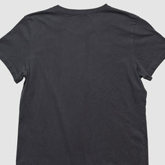 Pittsburgh Steelers Reebok 2000s T-shirt - Black Vintage outlet