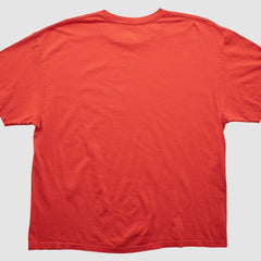 Kansas City Chiefs NFL 2000s T-shirt - Red Vintage online