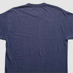 Dallas Cowboys Cowboys Team Apparel T-shirt - Navy Vintage online