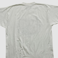 New England Patriots Reebok 2004 T-shirt - White Vintage outlet