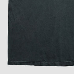 Detroit Lions NFL 2010s Long Sleeve T-shirt - Black Vintage discount
