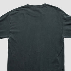 Detroit Lions NFL 2010s Long Sleeve T-shirt - Black Vintage discount