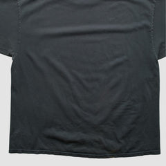 Dallas Cowboys Champion 90s T-shirt - Black Vintage online