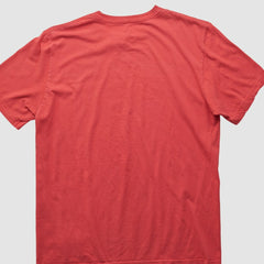 St. Louis Cardinals 2010s T-shirt Red Vintage