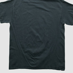 Pittsburgh Steelers NFL 2010s T-shirt - Black Vintage on sale