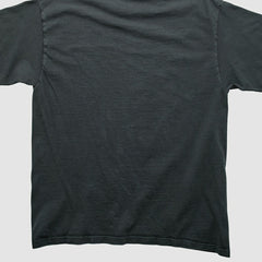 Pittsburgh Steelers NFL 2000s T-shirt - Black Vintage online