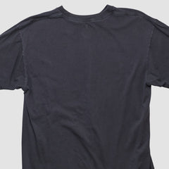 New York Giants NFL 2010s T-shirt - Black Vintage for sale