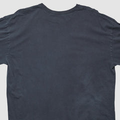 Pittsburgh Pirates 2000s Long Sleeve T-shirt Navy Vintage