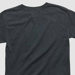 Carolina Panthers Reebok 2000s T-shirt - Black Vintage outlet