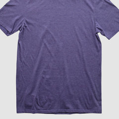 Arizona Diamondbacks 2010s T-shirt Purple Vintage