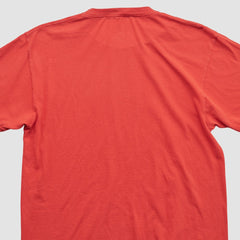 St. Louis Cardinals Genuine Merchandise 2000s T-shirt Red Vintage