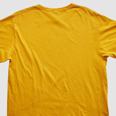Pittsburgh Steelers Reebok 2000s T-shirt - Yellow Vintage online