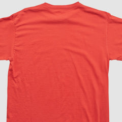 Kansas City Chiefs NFL 2010s T-shirt - Red Vintage sale