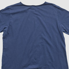 New England Patriots NFL 2000s T-shirt - Navy Vintage cheap