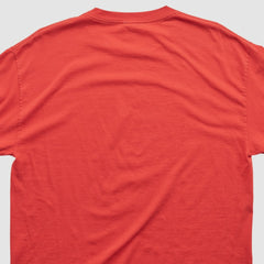St. Louis Cardinals Alstyle 2013 Long Sleeve T-shirt Red Vintage