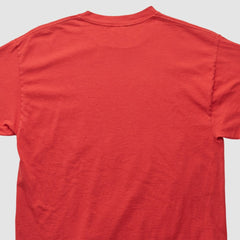 St. Louis Cardinals Adidas 2006 T-shirt Red Vintage