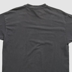 Chicago White Sox Champion 1994 T-shirt Black Vintage