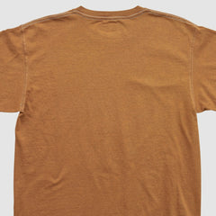 Baltimore Ravens NFL 2000s T-shirt - Brown Vintage online