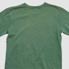 Green Bay Packers NFL 2000s T-shirt - Green Vintage cheap