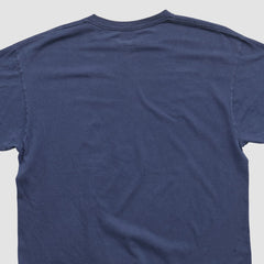 Houston Texans NFL 2010s T-shirt - Navy Vintage for sale