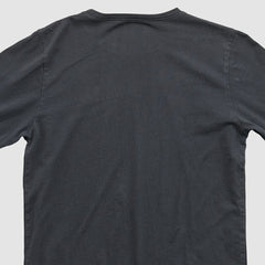 Pittsburgh Steelers Reebok 2000s Long Sleeve T-shirt - Black Vintage outlet