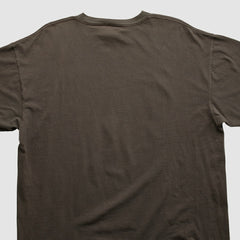 Cleveland Browns NFL 2000s T-shirt - Brown Vintage online