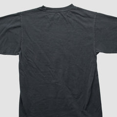 Washington Wizards 2010 T-shirt - Black Vintage discount