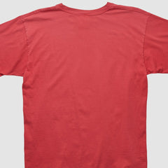 Priest Holmes NFL 2000s T-shirt - Red Vintage on sale