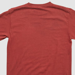 St. Louis Cardinals Gear For Sports 2007 T-shirt Red Vintage