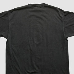 Pittsburgh Steelers NFL 2000s T-shirt - Black Vintage online
