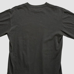 Denver Broncos NFL 2013 Long Sleeve T-shirt - Black Vintage online