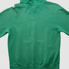 Boston Celtics 2010s Hooded Pullover Sweatshirt - Green Vintage online