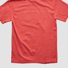 St. Louis Cardinals Adidas T-shirt Red Vintage