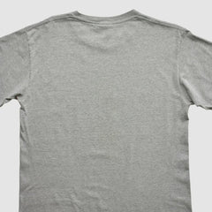 Chicago White Sox Lee Apparel 2000s T-shirt Heather Gray Vintage