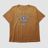 New York Giants NFL 2000s T-shirt - Clay Vintage cheap