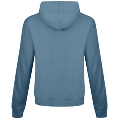 Chicago Cubs Levelwear Relay Hoodie Blue