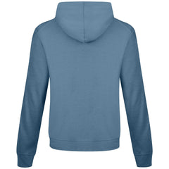 Cleveland Guardians Levelwear Relay Hoodie Blue