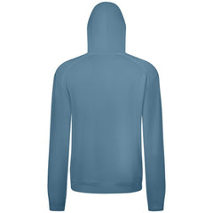 St. Louis Cardinals Levelwear Mandate Tri-Blend Hoodie Blue