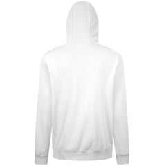 Los Angeles Angels Levelwear Podium Hoodie White