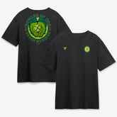 Boston Red Sox Beware of the Green Monster T-Shirt Black