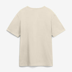 Chicago Bulls St. Patrick's Day City Charms T-Shirt sale - Cream shop