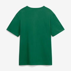 Dallas Stars 2026 Stanley Cup Playoffs Legacy T-Shirt - Kelly Green T-shirts
