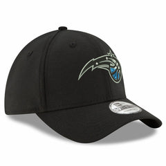 Orlando Magic Team Classic 39THIRTY Flex Hat - Black on sale