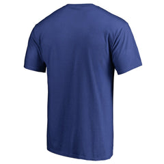 Indianapolis Colts Hometown Collection T-Shirt - Royal discount