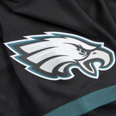 Brian Dawkins Philadelphia Eagles Legacy Replica Jersey - Black for sale