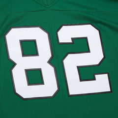 Mike Quick Philadelphia Eagles Legacy Replica Jersey - Kelly Green online