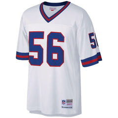 Lawrence Taylor New York Giants Legacy Replica Jersey - White online