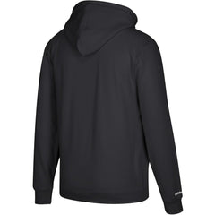 Arizona Cardinals Classic Helmet Pullover Hoodie - Black cheap