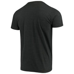 Donovan Mitchell & Rudy Gobert Utah Jazz NBA Jam T-Shirt - Charcoal sale