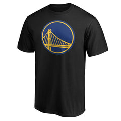 Stephen Curry Golden State Warriors Playmaker Name & Number Team T-Shirt sale - Black sale